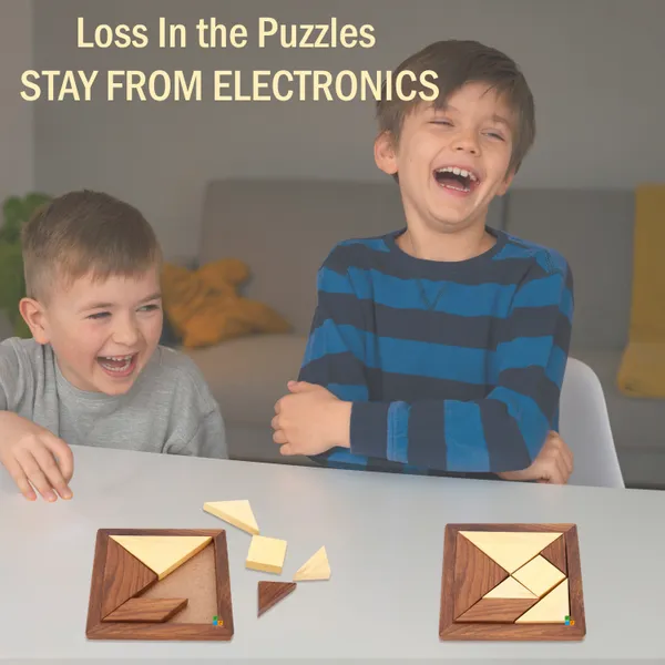 Wooden_Squire_Plate_Puzzle_Toys_Game_For_Kids_Wooden_Toys_For_Family_And_Travel