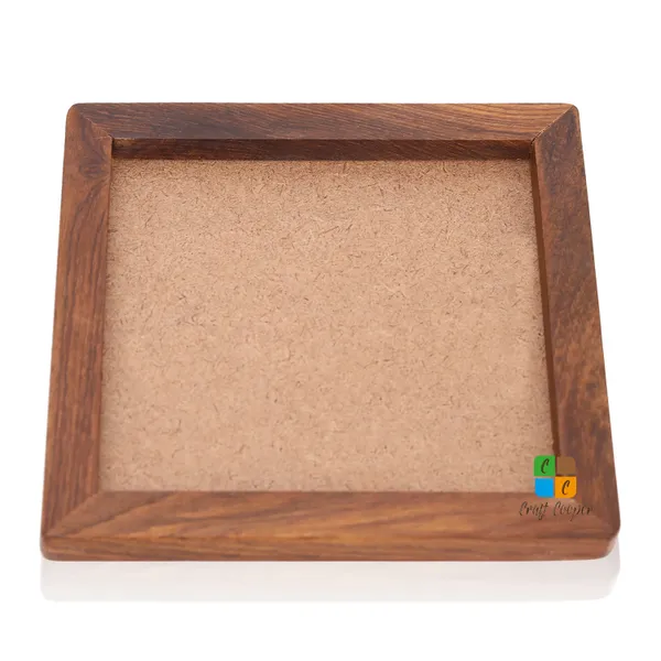 Wooden_Squire_Plate_Puzzle_Toys_Game_For_Kids_Wooden_Toys_For_Family_And_Travel