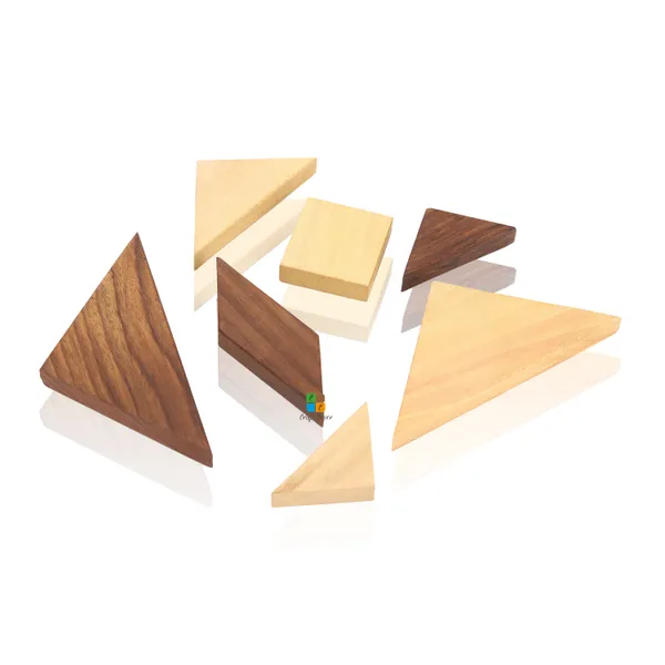 Wooden_Squire_Plate_Puzzle_Toys_Game_For_Kids_Wooden_Toys_For_Family_And_Travel