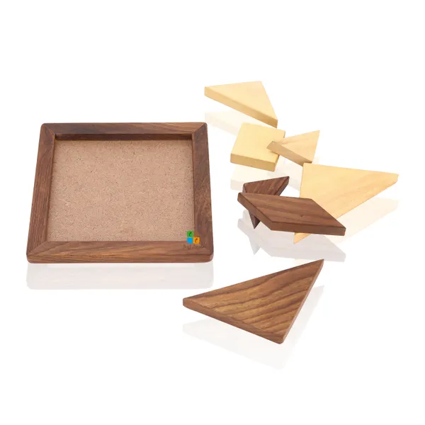 Wooden_Squire_Plate_Puzzle_Toys_Game_For_Kids_Wooden_Toys_For_Family_And_Travel