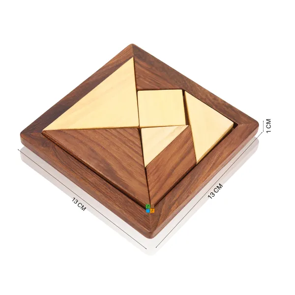 Wooden_Squire_Plate_Puzzle_Toys_Game_For_Kids_Wooden_Toys_For_Family_And_Travel