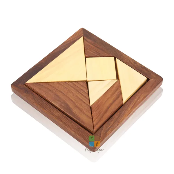 Wooden_Squire_Plate_Puzzle_Toys_Game_For_Kids_Wooden_Toys_For_Family_And_Travel