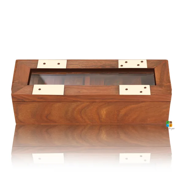 Wooden_Domino_Game_With_Storage,_Hand_Crafted_Indoor/Outdoor_Game_For_Adults_And_Kids,_Gift_For_Birthday,_Holidays