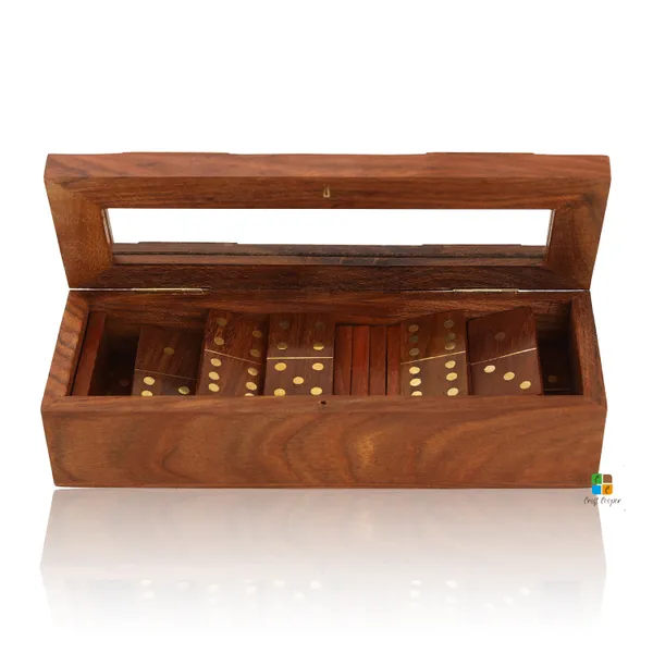 Wooden_Domino_Game_With_Storage,_Hand_Crafted_Indoor/Outdoor_Game_For_Adults_And_Kids,_Gift_For_Birthday,_Holidays