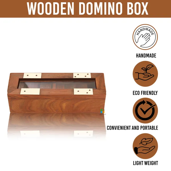 Wooden_Domino_Game_With_Storage,_Hand_Crafted_Indoor/Outdoor_Game_For_Adults_And_Kids,_Gift_For_Birthday,_Holidays