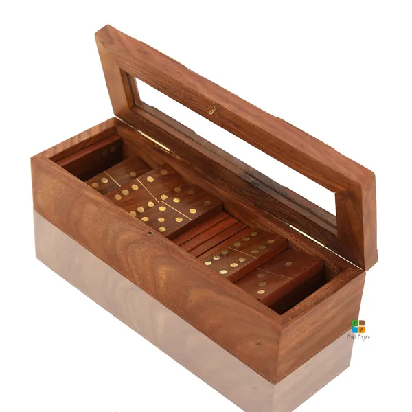 Wooden_Domino_Game_With_Storage,_Hand_Crafted_Indoor/Outdoor_Game_For_Adults_And_Kids,_Gift_For_Birthday,_Holidays