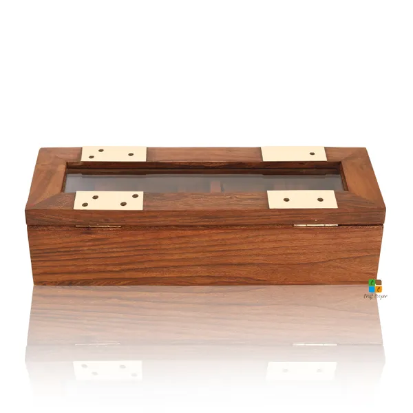 Wooden_Domino_Game_With_Storage,_Hand_Crafted_Indoor/Outdoor_Game_For_Adults_And_Kids,_Gift_For_Birthday,_Holidays