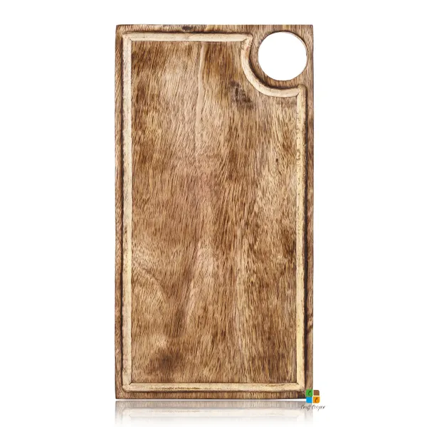 Chopping_Board_For_Kitchen_With_Convenient_Tray