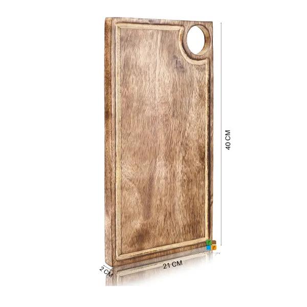 Chopping_Board_For_Kitchen_With_Convenient_Tray