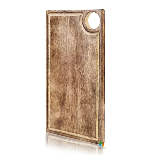Chopping_Board_For_Kitchen_With_Convenient_Tray