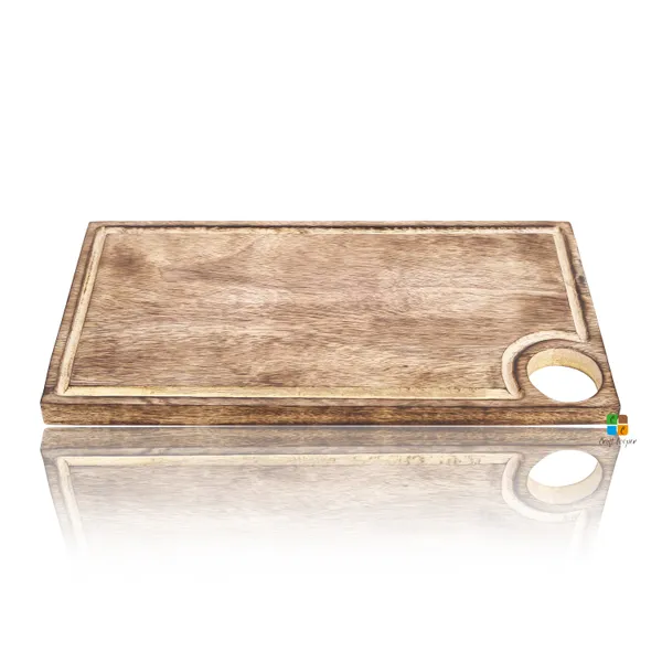Chopping_Board_For_Kitchen_With_Convenient_Tray