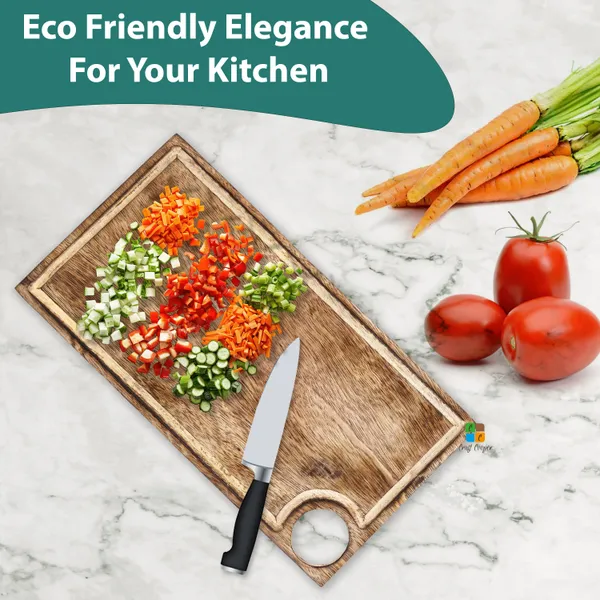 Chopping_Board_For_Kitchen_With_Convenient_Tray