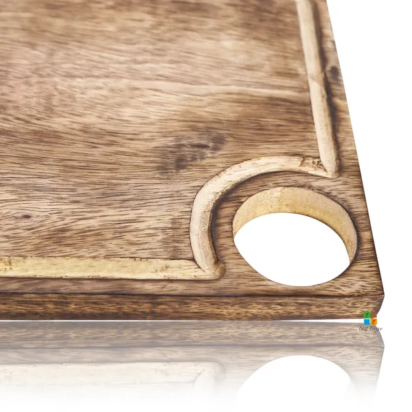 Chopping_Board_For_Kitchen_With_Convenient_Tray