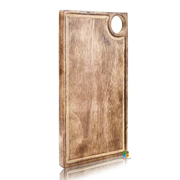 Chopping_Board_For_Kitchen_With_Convenient_Tray