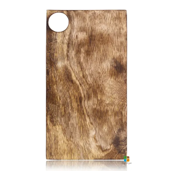 Chopping_Board_For_Kitchen_With_Convenient_Tray