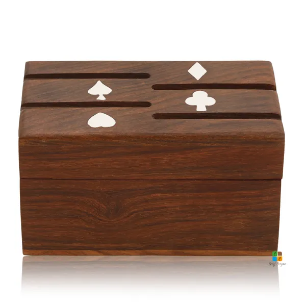 Playing_Cards_Set_Of_2_In_Handmade_Wooden_Storage_Box_Case_Holder_In_Antique_Design_Anniversary_Birthday_Gifts