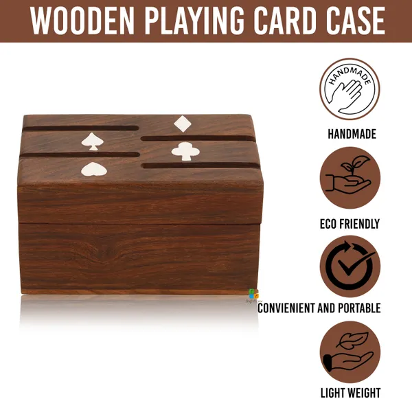 Playing_Cards_Set_Of_2_In_Handmade_Wooden_Storage_Box_Case_Holder_In_Antique_Design_Anniversary_Birthday_Gifts