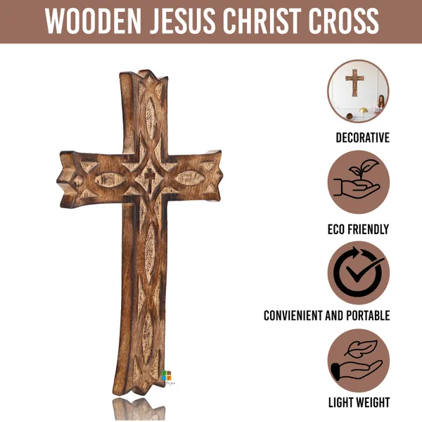 Decorations_Wooden_Celtic_Cross_Long_Wall_Hanging_French_Cross_Hand_Carved_Antique_Design_Religious_Altar_Home_Living_Room_Decor_Accessory