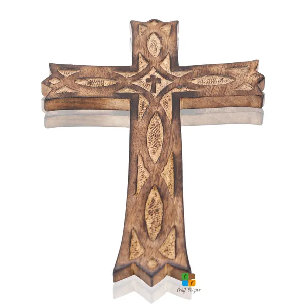Decorations_Wooden_Celtic_Cross_Long_Wall_Hanging_French_Cross_Hand_Carved_Antique_Design_Religious_Altar_Home_Living_Room_Decor_Accessory