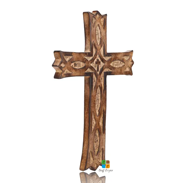 Decorations_Wooden_Celtic_Cross_Long_Wall_Hanging_French_Cross_Hand_Carved_Antique_Design_Religious_Altar_Home_Living_Room_Decor_Accessory