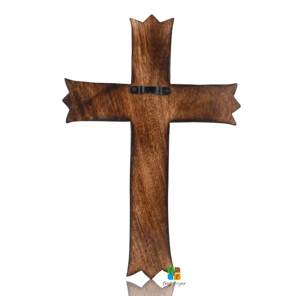 Decorations_Wooden_Celtic_Cross_Long_Wall_Hanging_French_Cross_Hand_Carved_Antique_Design_Religious_Altar_Home_Living_Room_Decor_Accessory