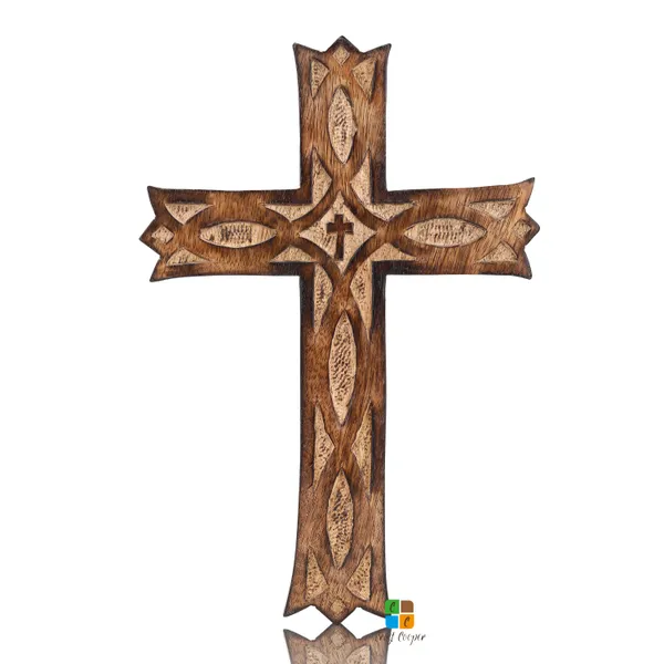 Decorations_Wooden_Celtic_Cross_Long_Wall_Hanging_French_Cross_Hand_Carved_Antique_Design_Religious_Altar_Home_Living_Room_Decor_Accessory