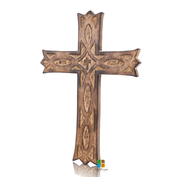 Decorations_Wooden_Celtic_Cross_Long_Wall_Hanging_French_Cross_Hand_Carved_Antique_Design_Religious_Altar_Home_Living_Room_Decor_Accessory