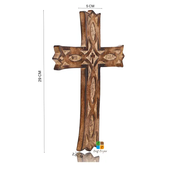 Decorations_Wooden_Celtic_Cross_Long_Wall_Hanging_French_Cross_Hand_Carved_Antique_Design_Religious_Altar_Home_Living_Room_Decor_Accessory