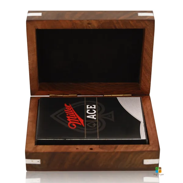 Playing_Card_Wooden_Storage_Box_Handmade_Art_Case_For_Playing_Cards,_Poker_Set,_Toy_Storage,