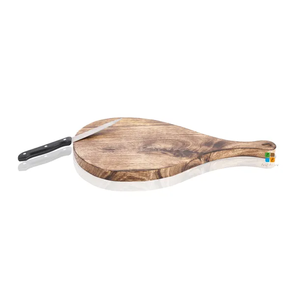 Cutting_Board_With_Handle_|_For_Kitchen_Vegetables,_Fruits