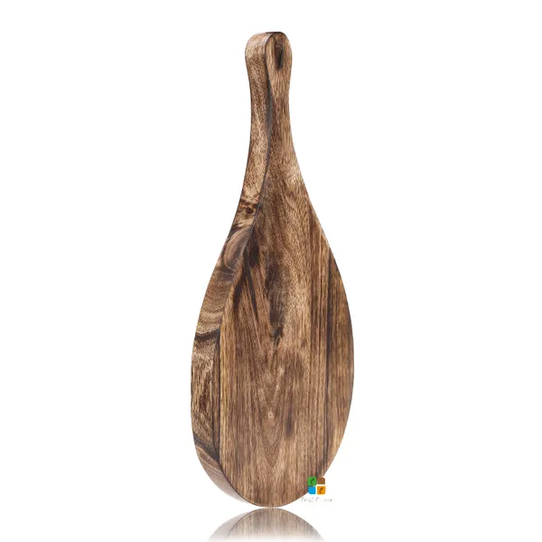 Cutting_Board_With_Handle_|_For_Kitchen_Vegetables,_Fruits