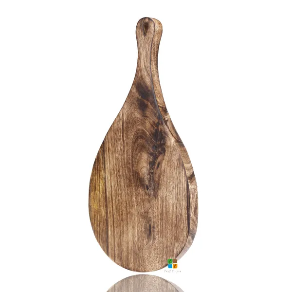 Cutting_Board_With_Handle_|_For_Kitchen_Vegetables,_Fruits