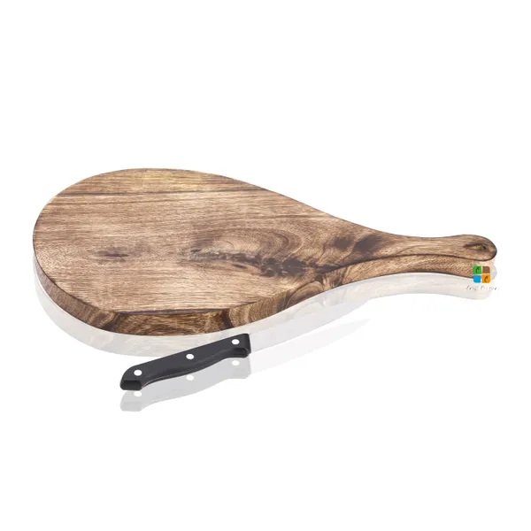 Cutting_Board_With_Handle_|_For_Kitchen_Vegetables,_Fruits