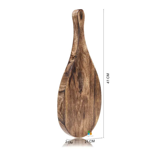 Cutting_Board_With_Handle_|_For_Kitchen_Vegetables,_Fruits