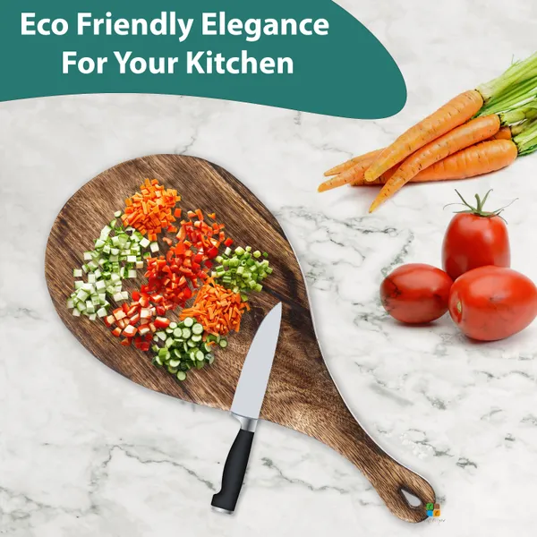 Cutting_Board_With_Handle_|_For_Kitchen_Vegetables,_Fruits
