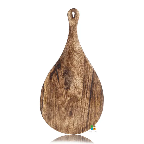 Cutting_Board_With_Handle_|_For_Kitchen_Vegetables,_Fruits