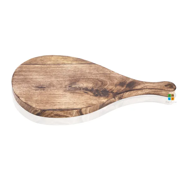 Cutting_Board_With_Handle_|_For_Kitchen_Vegetables,_Fruits