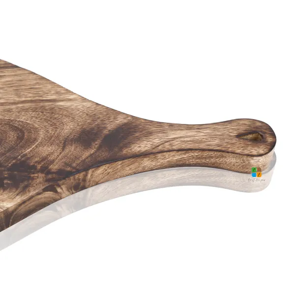 Cutting_Board_With_Handle_|_For_Kitchen_Vegetables,_Fruits