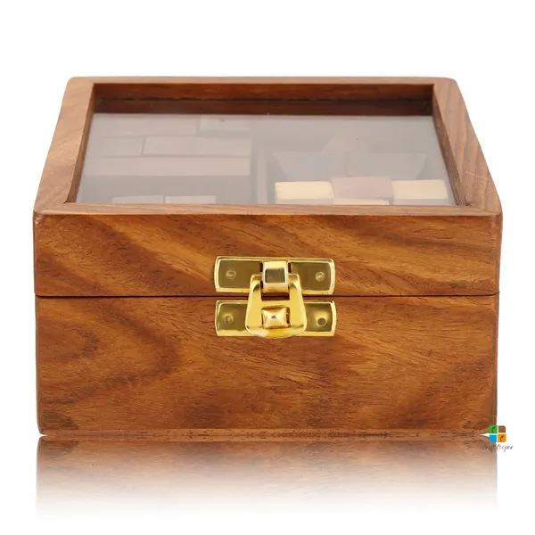 4-In-One_Wooden_Puzzle_Games_Set_3D_Puzzles_Brain_Teaser_Game_For_Kids_And_Adults