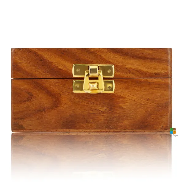 4-In-One_Wooden_Puzzle_Games_Set_3D_Puzzles_Brain_Teaser_Game_For_Kids_And_Adults