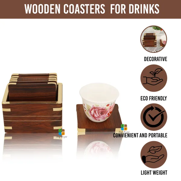 Set_Of_6_Wooden_Table_Coaster_|_For_Tea_Cups_Coffee_Mugs_Beer_Cans