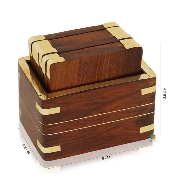 Set_Of_6_Wooden_Table_Coaster_|_For_Tea_Cups_Coffee_Mugs_Beer_Cans
