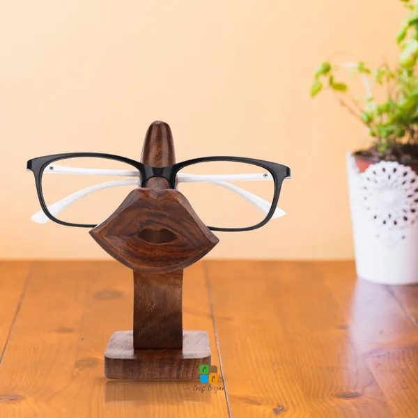 Big_Lips_Men_Decorative_Showpiece
