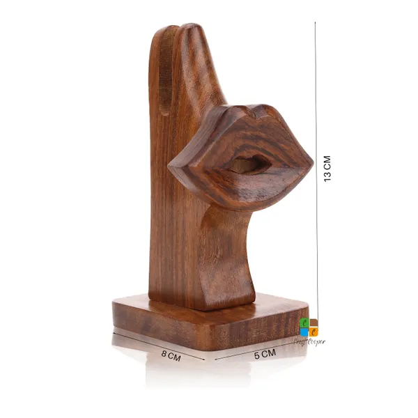 Big_Lips_Men_Decorative_Showpiece