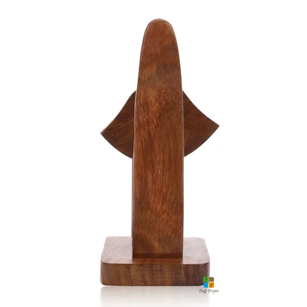Big_Lips_Men_Decorative_Showpiece