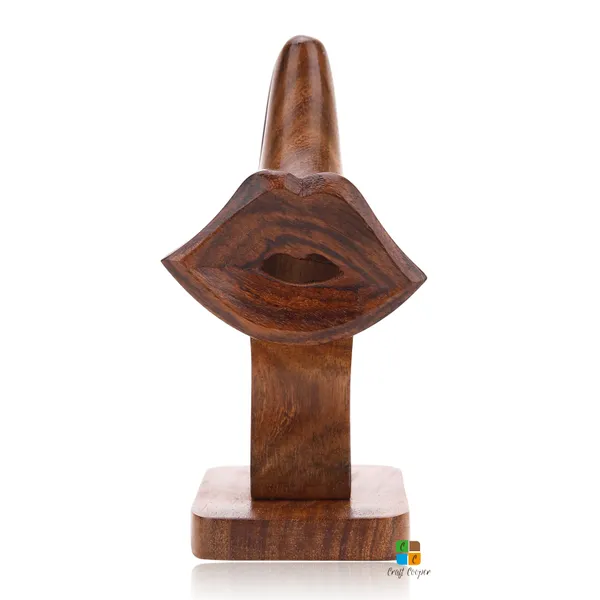 Big_Lips_Men_Decorative_Showpiece