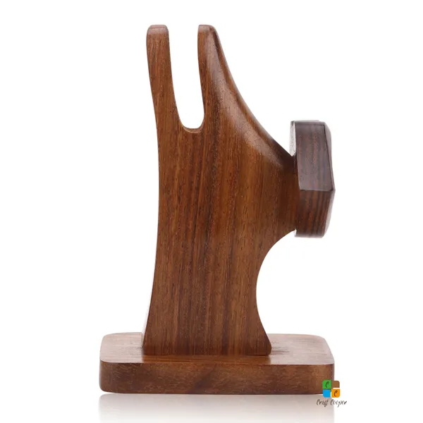 Big_Lips_Men_Decorative_Showpiece