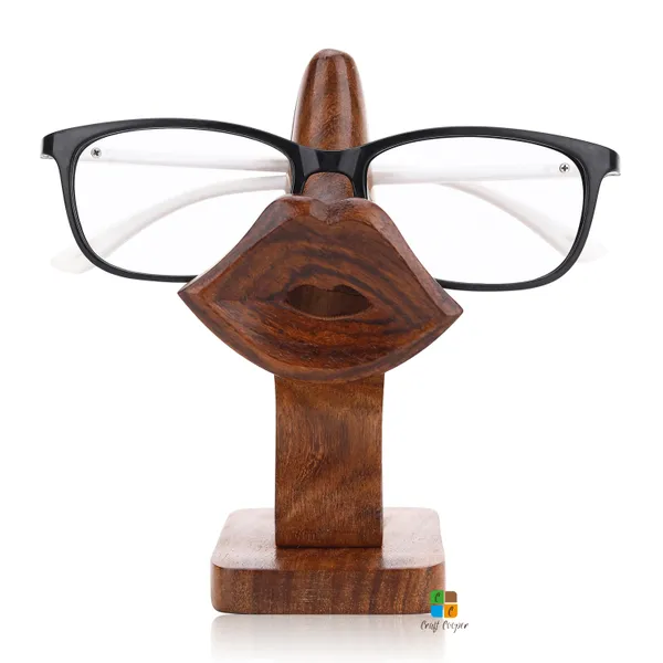 Big_Lips_Men_Decorative_Showpiece