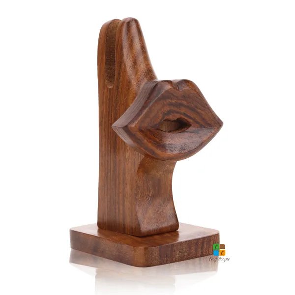 Big_Lips_Men_Decorative_Showpiece