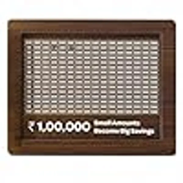 Wooden_Money/Piggy_Bank_Money_Box_for_Kids_&_Adults,_Savings_Challenge_Box,_Cash_Saver_Money_Box_with_Money_Target_and_Numbers_Kids_&_Adults_(100000)
